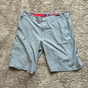 Men’s shorts
